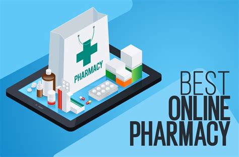 best 10 online pharmacies uk.